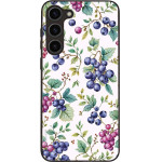 Sonique ���� Fruit Series ��� Samsung Galaxy S23 Plus �������