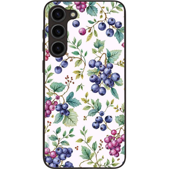 Sonique ���� Fruit Series ��� Samsung Galaxy S23 Plus �������