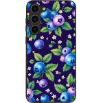 Sonique ���� Fruit Series ��� Samsung Galaxy S23 Plus ������� 01
