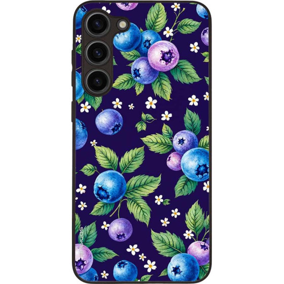Sonique ���� Fruit Series ��� Samsung Galaxy S23 Plus ������� 01