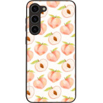 Sonique ���� Fruit Series ��� Samsung Galaxy S23 Plus ��������