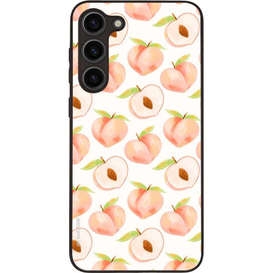 Sonique ���� Fruit Series ��� Samsung Galaxy S23 Plus ��������