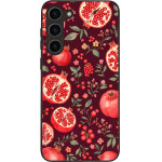 Sonique ���� Fruit Series ��� Samsung Galaxy S23 Plus ����