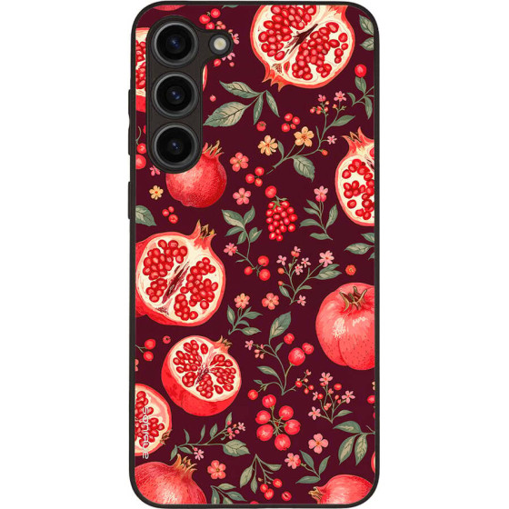 Sonique ���� Fruit Series ��� Samsung Galaxy S23 Plus ����