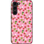 Sonique ���� Fruit Series ��� Samsung Galaxy S23 Plus �������