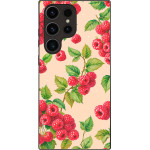 Sonique ���� Fruit Series ��� Samsung Galaxy S23 Ultra ���������