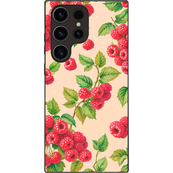 Sonique ���� Fruit Series ��� Samsung Galaxy S23 Ultra ���������