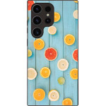 Sonique ���� Fruit Series ��� Samsung Galaxy S23 Ultra �����������