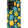 Sonique ���� Fruit Series ��� Samsung Galaxy S23 Ultra ������
