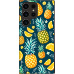 Sonique ���� Fruit Series ��� Samsung Galaxy S23 Ultra ������