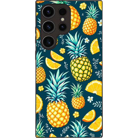 Sonique ���� Fruit Series ��� Samsung Galaxy S23 Ultra ������