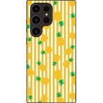 Sonique ���� Fruit Series ��� Samsung Galaxy S23 Ultra ������ 01