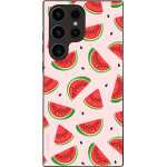 Sonique ���� Fruit Series ��� Samsung Galaxy S23 Ultra ��������