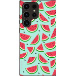 Sonique ���� Fruit Series ��� Samsung Galaxy S23 Ultra �������� 01