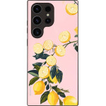 Sonique ���� Fruit Series ��� Samsung Galaxy S23 Ultra ������