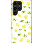 Sonique ���� Fruit Series ��� Samsung Galaxy S23 Ultra ������ 01