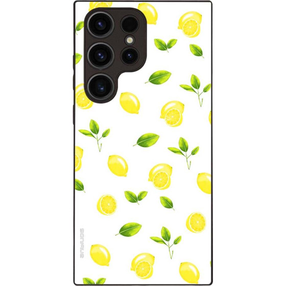 Sonique ���� Fruit Series ��� Samsung Galaxy S23 Ultra ������ 01