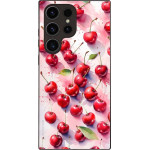 Sonique ���� Fruit Series ��� Samsung Galaxy S23 Ultra ������