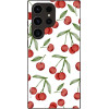 Sonique ���� Fruit Series ��� Samsung Galaxy S23 Ultra ������ 01