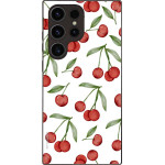 Sonique ���� Fruit Series ��� Samsung Galaxy S23 Ultra ������ 01
