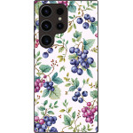 Sonique ���� Fruit Series ��� Samsung Galaxy S23 Ultra �������