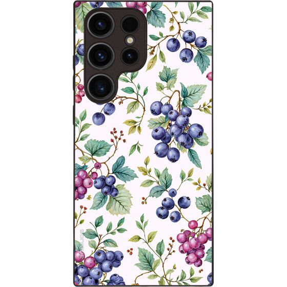 Sonique ���� Fruit Series ��� Samsung Galaxy S23 Ultra �������