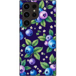 Sonique ���� Fruit Series ��� Samsung Galaxy S23 Ultra ������� 01