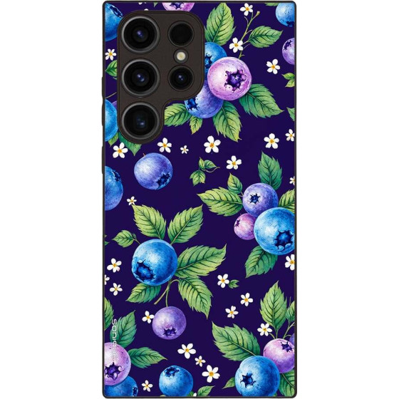 Sonique ���� Fruit Series ��� Samsung Galaxy S23 Ultra ������� 01