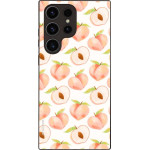 Sonique ���� Fruit Series ��� Samsung Galaxy S23 Ultra ��������