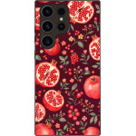 Sonique ���� Fruit Series ��� Samsung Galaxy S23 Ultra ����