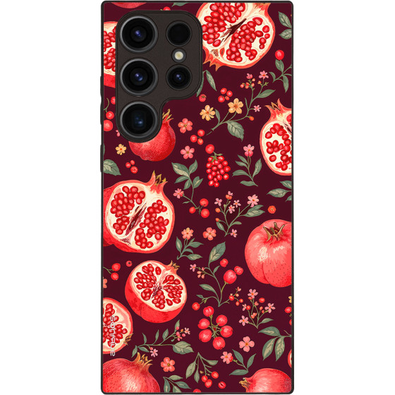 Sonique ���� Fruit Series ��� Samsung Galaxy S23 Ultra ����