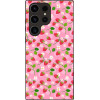 Sonique ���� Fruit Series ��� Samsung Galaxy S23 Ultra �������