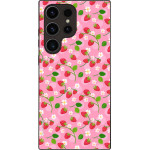 Sonique ���� Fruit Series ��� Samsung Galaxy S23 Ultra �������