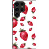 Sonique ���� Fruit Series ��� Samsung Galaxy S23 Ultra ������� 01