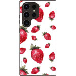 Sonique ���� Fruit Series ��� Samsung Galaxy S23 Ultra ������� 01