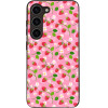 Sonique ���� Fruit Series ��� Samsung Galaxy S23 �������