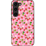 Sonique ���� Fruit Series ��� Samsung Galaxy S23 �������