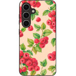 Sonique ���� Fruit Series ��� Samsung Galaxy S24 ���������