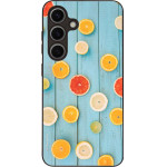 Sonique ���� Fruit Series ��� Samsung Galaxy S24 �����������
