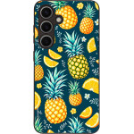 Sonique ���� Fruit Series ��� Samsung Galaxy S24 ������