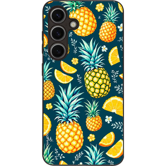 Sonique ���� Fruit Series ��� Samsung Galaxy S24 ������