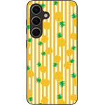 Sonique ���� Fruit Series ��� Samsung Galaxy S24 ������ 01