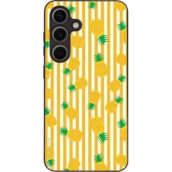 Sonique ���� Fruit Series ��� Samsung Galaxy S24 ������ 01