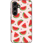 Sonique ���� Fruit Series ��� Samsung Galaxy S24 ��������