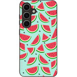 Sonique ���� Fruit Series ��� Samsung Galaxy S24 �������� 01