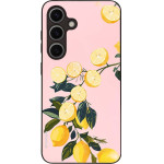 Sonique ���� Fruit Series ��� Samsung Galaxy S24 ������