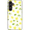 Sonique ���� Fruit Series ��� Samsung Galaxy S24 ������ 01