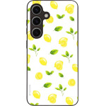 Sonique ���� Fruit Series ��� Samsung Galaxy S24 ������ 01
