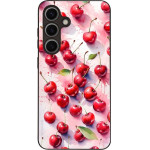 Sonique ���� Fruit Series ��� Samsung Galaxy S24 ������
