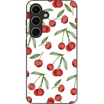 Sonique ���� Fruit Series ��� Samsung Galaxy S24 ������ 01